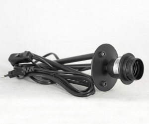 Торшер Lussole LSP-0733