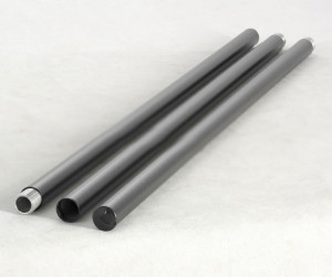 Торшер Lussole LSP-0733