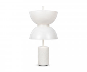 Настольный светильник Maytoni MOD178TL-L11W3K