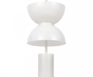 Настольный светильник Maytoni MOD178TL-L11W3K