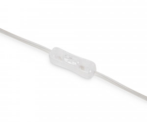 Настольный светильник Maytoni MOD178TL-L11W3K