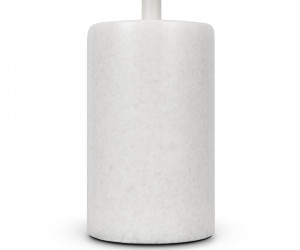 Настольный светильник Maytoni MOD178TL-L11W3K