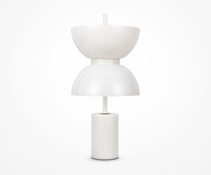 Настольный светильник Maytoni MOD178TL-L11W3K