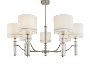 Люстра Freya FR5108PL-07N