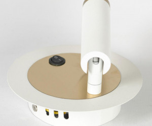 Бра Lussole LSP-7100