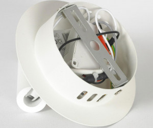 Бра Lussole LSP-7100