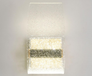 Бра Lussole LSP-7371