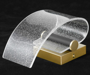 Бра Lussole LSP-7371