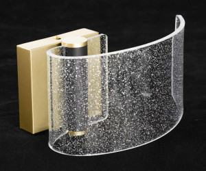 Бра Lussole LSP-7371