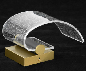 Бра Lussole LSP-7371