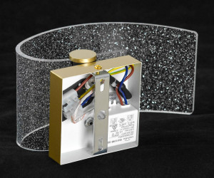 Бра Lussole LSP-7371