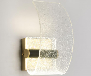 Бра Lussole LSP-7371