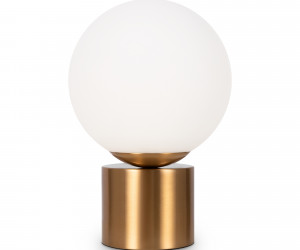 Настольный светильник Freya FR5286TL-01BS