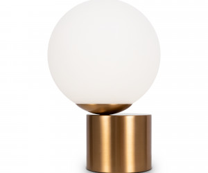 Настольный светильник Freya FR5286TL-01BS