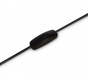 Настольный светильник Freya FR5286TL-01BS