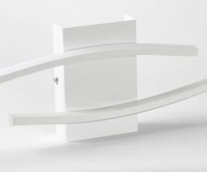 Бра Lussole LSP-7185