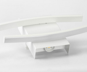 Бра Lussole LSP-7185