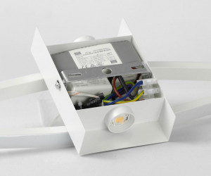 Бра Lussole LSP-7185