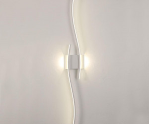 Бра Lussole LSP-7185