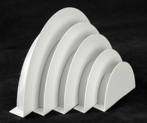 Бра Lussole LSP-7190