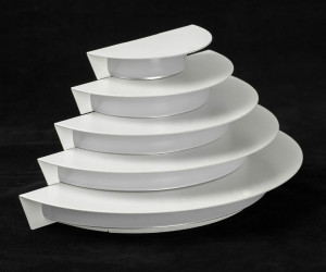 Бра Lussole LSP-7190