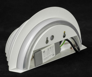 Бра Lussole LSP-7190