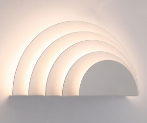 Бра Lussole LSP-7190