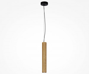 Подвесной светильник Maytoni MOD461PL-L5BGK