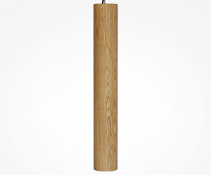 Подвесной светильник Maytoni MOD461PL-L5BGK