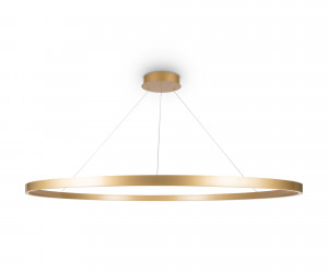 Подвесной светильник Maytoni MOD058PL-L65BSK