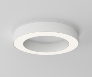 Потолочный светильник Technical C093CL-36W4K-W