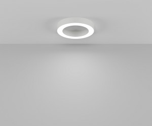 Потолочный светильник Technical C093CL-36W4K-W