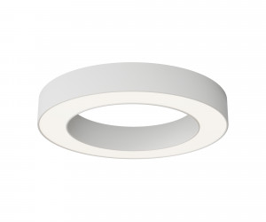 Потолочный светильник Technical C093CL-36W4K-W