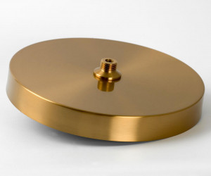 Торшер Lussole LSP-0649