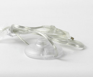 Торшер Lussole LSP-0649