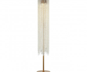 Торшер Lussole LSP-0649