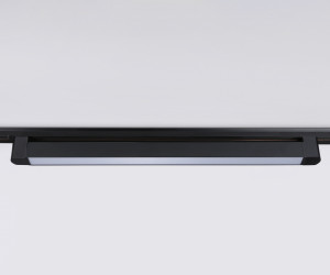 GL6745 BK черный IP20 40W 4200K 590*35*57