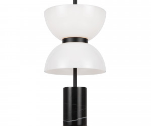 Настольный светильник Maytoni MOD178TL-L11B3K