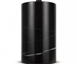 Настольный светильник Maytoni MOD178TL-L11B3K