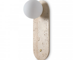 Настенный светильник (бра) Freya FR5482WL-01W