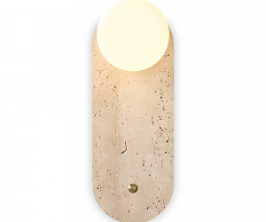 Настенный светильник (бра) Freya FR5482WL-01W