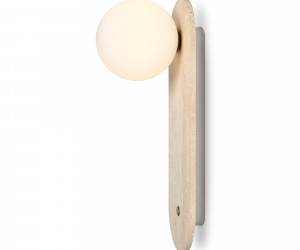 Настенный светильник (бра) Freya FR5482WL-01W