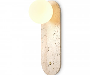 Настенный светильник (бра) Freya FR5482WL-01W