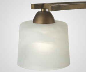 Потолочный светильник SS5274-4 AB 000061925