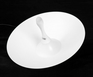 Подвесной светильник Lussole LSP-7341