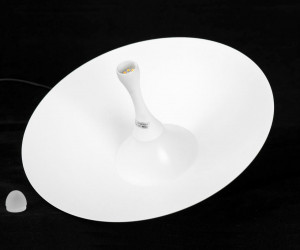 Подвесной светильник Lussole LSP-7341