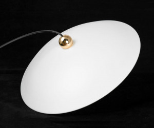 Подвесной светильник Lussole LSP-7341