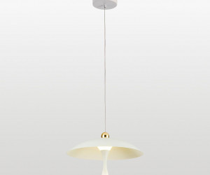 Подвесной светильник Lussole LSP-7341