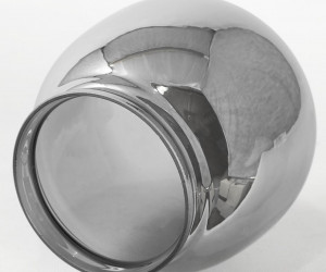 Подвесной светильник Lussole MILAM LSP-7450