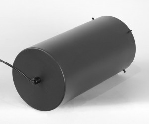 Подвесной светильник Lussole MILAM LSP-7450